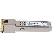 CBO SonicWall 02-SSC-1874 kompatibler BlueOptics SFP+ BO08J78S6, Transceiver