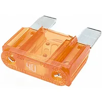 Hella Sicherung 8JS 728 595-151