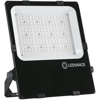 LEDVANCE FLOODLIGHT PERFORMANCE ASYM 45x140, 150 W, 220...240 V,