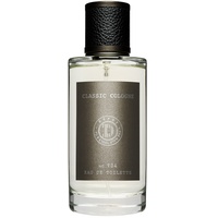 Depot 904 Eau de Toilette Classic Cologne 100 ml