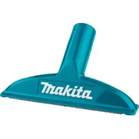 Makita Polsterdüse 199041-2