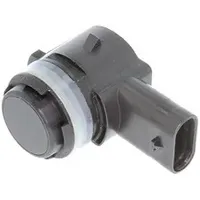 VEMO Sensor, Einparkhilfe