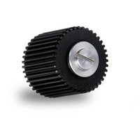 Tilta Nucleus-M 28 mm dickes 0,8 Mod Motorgetriebe