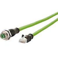 Metz Connect 142M2X25050