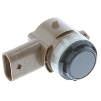 VEMO Sensor, Einparkhilfe Green Mobility Parts V20-72-0563