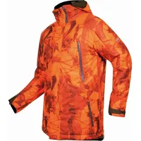 Hart Altai-J2D, braun/orange, S