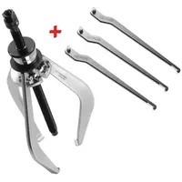 FACOM Abziehersatz mit 2 o. 3 Armen 10-180mm