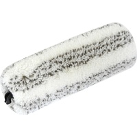 Nespoli RollMatic® Fassadenwalze GreyTop mit Antihaftbeschichtung 27 cm, 18