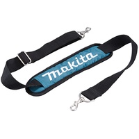 Makita Schultergurt 199486-4