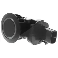 VEMO Sensor, Einparkhilfe V70-72-0340