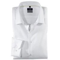 Olymp NO.6 Hemd SUPER SLIM