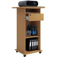 VCM Neta TV-Rack 60 x 108 x 50 cm