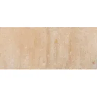 Diephaus Terrassenplatte Corso Sandstein 60 x 40 x 4