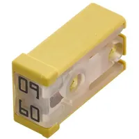 Hella Sicherung 8JS 218 228-071