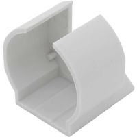 AccuCell Batterie-Endkappe für D-Zellen