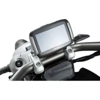 SW-Motech Quick Lock Modellspezifisch