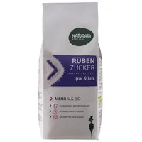 Naturata Rübenzucker 1kg bio