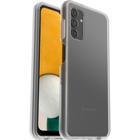Otterbox React Galaxy A13 5G, Smartphone Hülle Transparent,