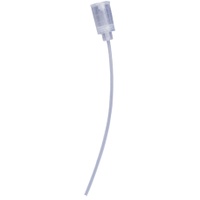 DREITURM Dosierhilfe Dreiturm Topdos Dosieraufsatz 20 ml Dosieraufsatz 20
