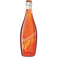 Mionetto il Spriz 750ml von