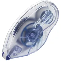 Pelikan Korrekturroller blanco® Maxi Bandbreite 8,4 mm Bandlänge 8,5