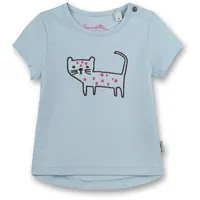 Sanetta T-Shirt 1er Pack