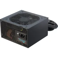 Sea Sonic Electronics Seasonic G12 GM - 850 Watt