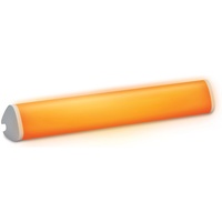 WIZ Light Bar Tischleuchte Tunable White & Color 800lm