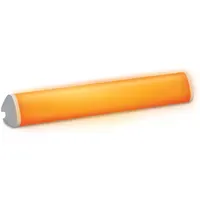 WIZ Light Bar Weiß 3 St.