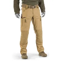 UF Pro P-40 All-Terrain GEN.2 Tactical Pants Einsatzhose -