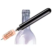 Ich-zapfe Corklift mit Handpumpe