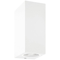 WIZ Up&Down Spots Deckenleuchte Tunable White & Color 690lm
