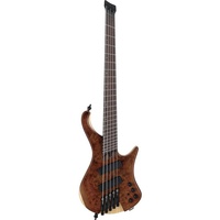 IBANEZ EHB1265MS NML Natural Mocha Low Gloss