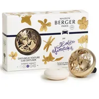 Maison Berger Lolita Lempicka Autoduft Set 2 St. 4
