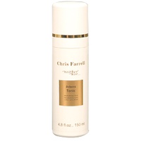 Chris Farrell Neither Nor Intens Tonic 150 ml
