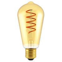 Blulaxa 48942 E27,