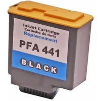 ABC-Design Kompatibel Druckerpatrone für Philips Pfa441 von ABC