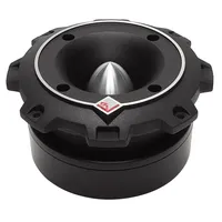 Rockford Fosgate PP4-T