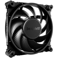 Be quiet! Silent Wings 4 120mm x 120mm x