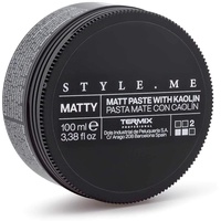 Termix STYLE.ME Matty 100 ml