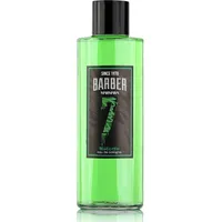 Barber marmara Eau de Cologne Herren Splash im Glas