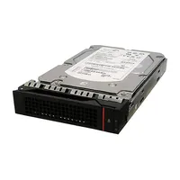 Lenovo ThinkSystem 2 TB 3,5" 7200 U/min