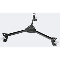 Sachtler Dolly DV 100