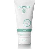 DR. RIMPLER Body Lotion