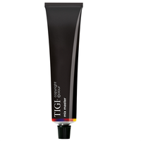 Tigi Mix Master Express-Coloration /88 intense smokey ash 60