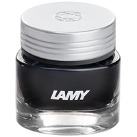 Lamy T53 Obsidian