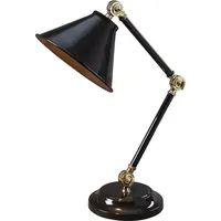 Elstead Lighting Elstead Lighting, Tischlampe, Provence Element Tischleuchte E27
