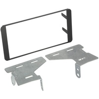 ACV Electronic ACV 381296-04