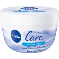 NIVEA Care Intensive Pflege