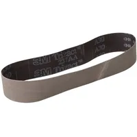 Metallkraft Trizact-Band 760 x 40 mm, A100